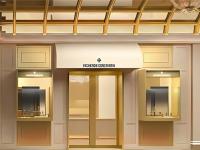 江诗丹顿手表停走解决技巧推荐