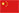 天津江诗丹顿售后维修官方点