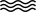 天津江诗丹顿售后维修官方点